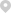 咸宁高扬电子(咸宁分公司)